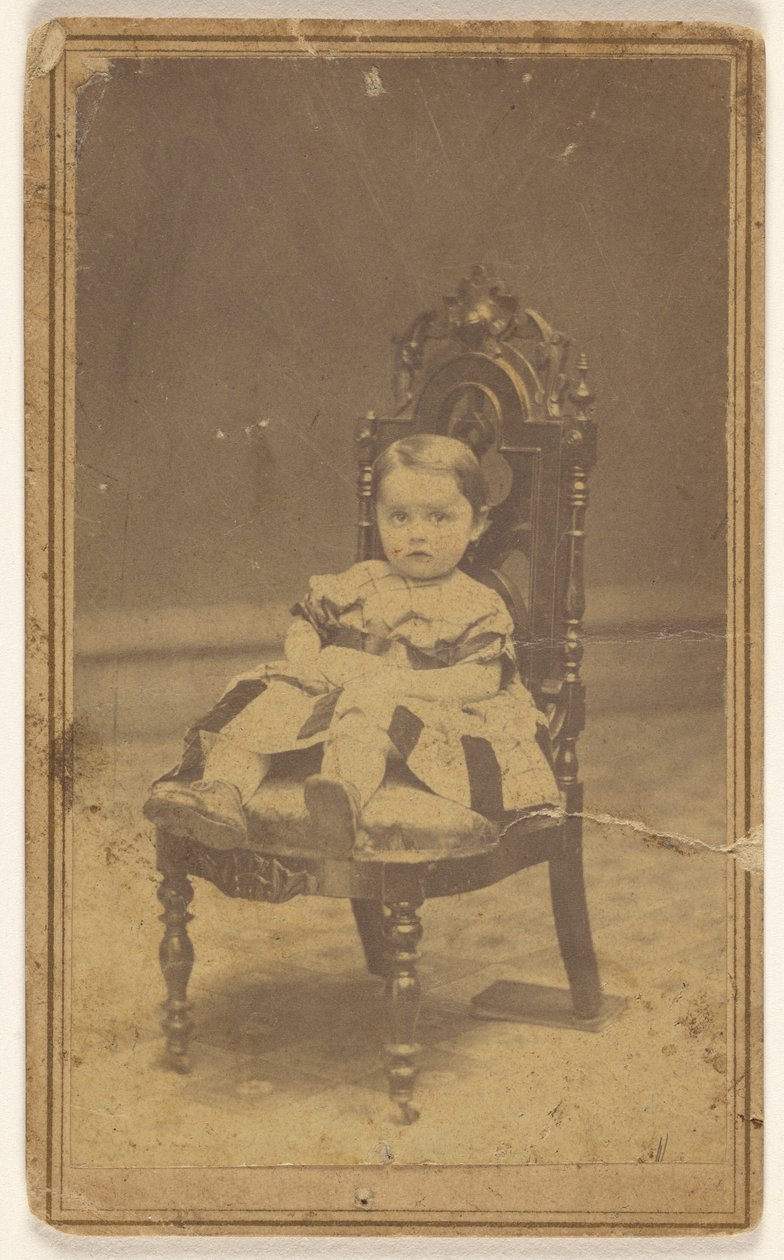  av L. D. Campbell
