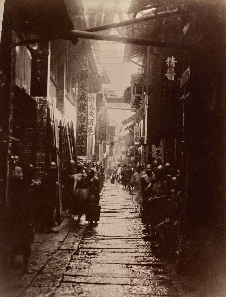  av Lai Fong (Afong Studio)