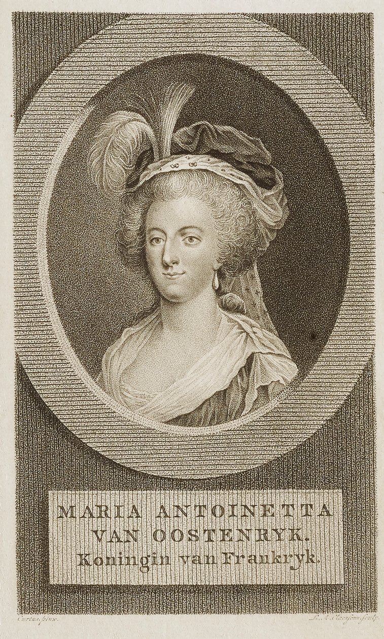  av Lambertus Antonius Claessens