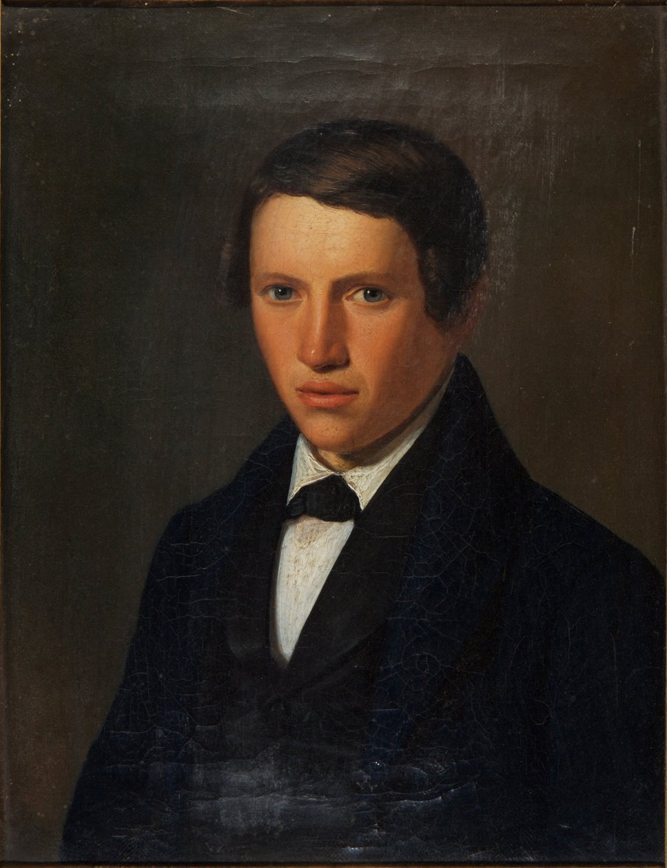  av Lars Hansen