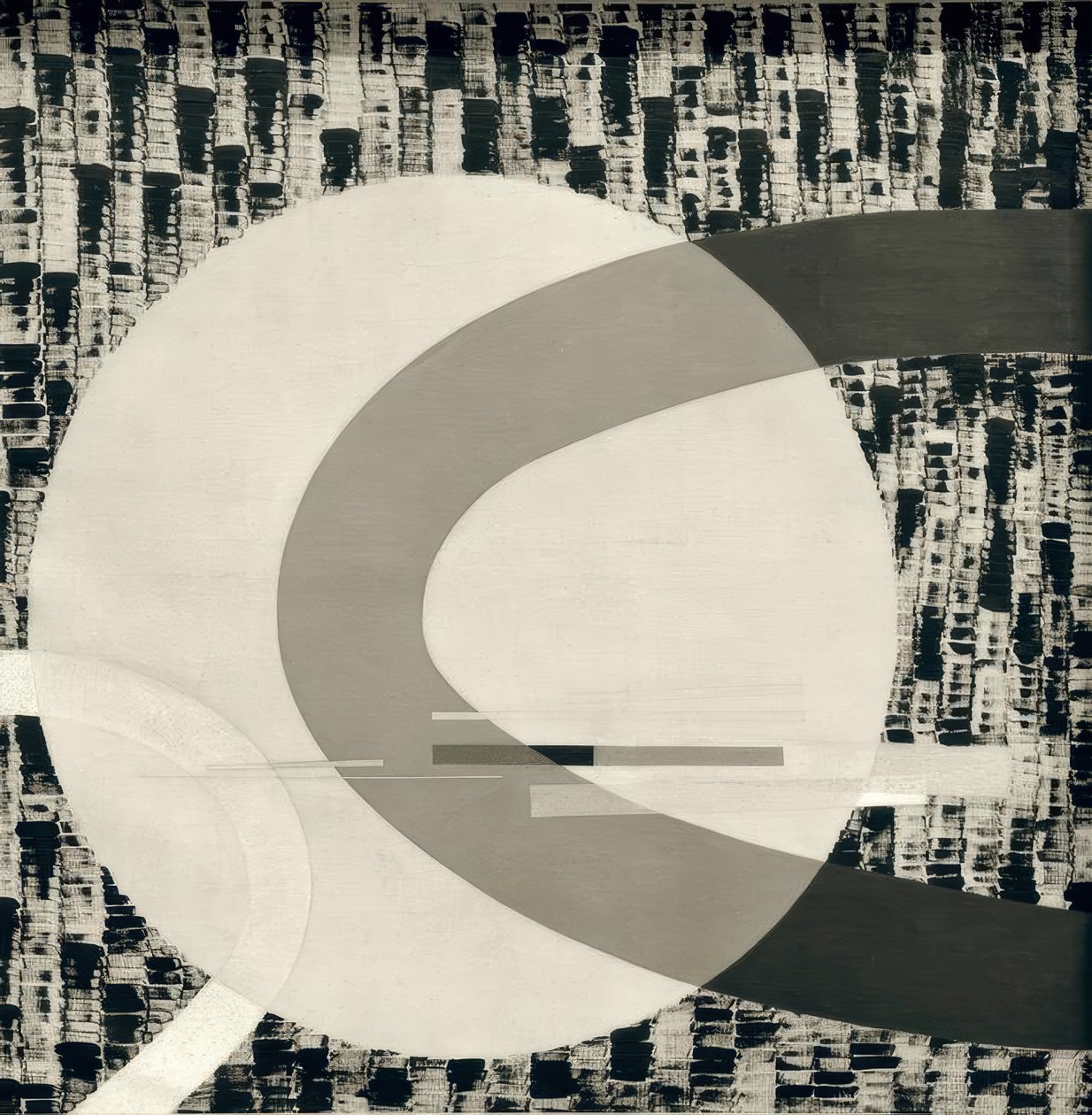 CH 14 av Laszlo Moholy Nagy