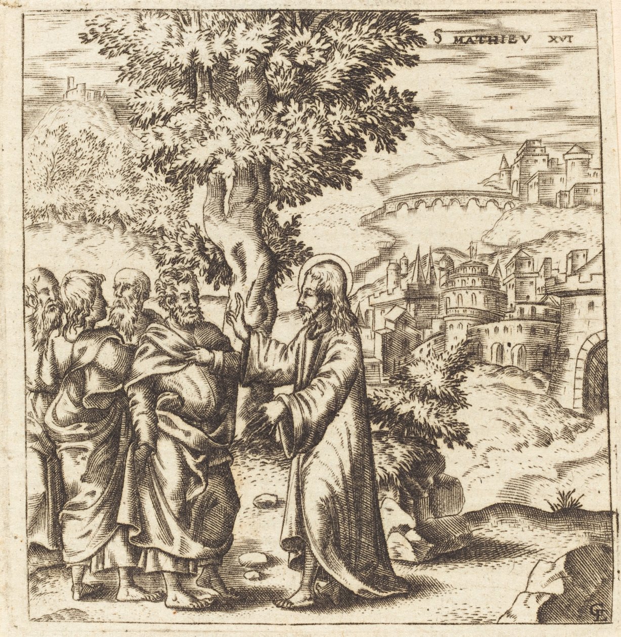 Christ Admonishes His Disciples   1236601   no       norwegian Successfully Translated  Original: The Goose Girl (colour litho) Translat: The Goose Girl (colour litho) 1404062 no norwegian Successfully Translated Original: Bildnisstudie H. St. Portrait Stu av Leonard Gaultier
