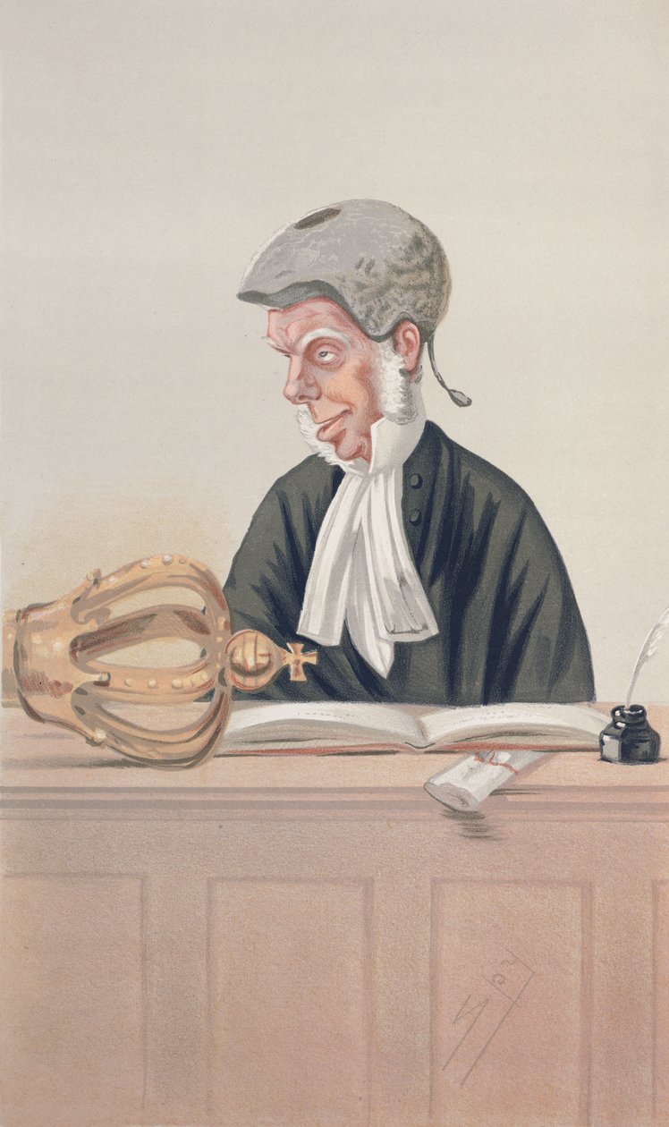 Appeller, fra 