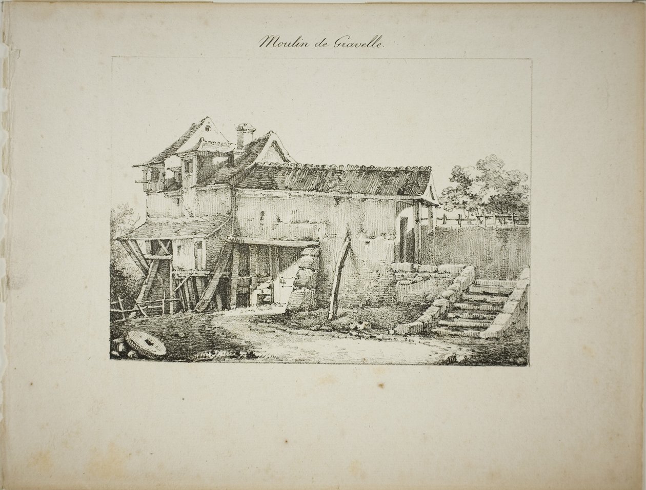 Mill at Gravelle, II   1297111   no       norwegian Successfully Translated  Original: Die Gedenksäule bei Wiener Neustadt Translat: Die Gedenksäule bei Wiener Neustadt 1346896 no norwegian Successfully Translated Original: Otus and Ephialtes Holding Mars  av Louis Jules Frederic Villeneuve