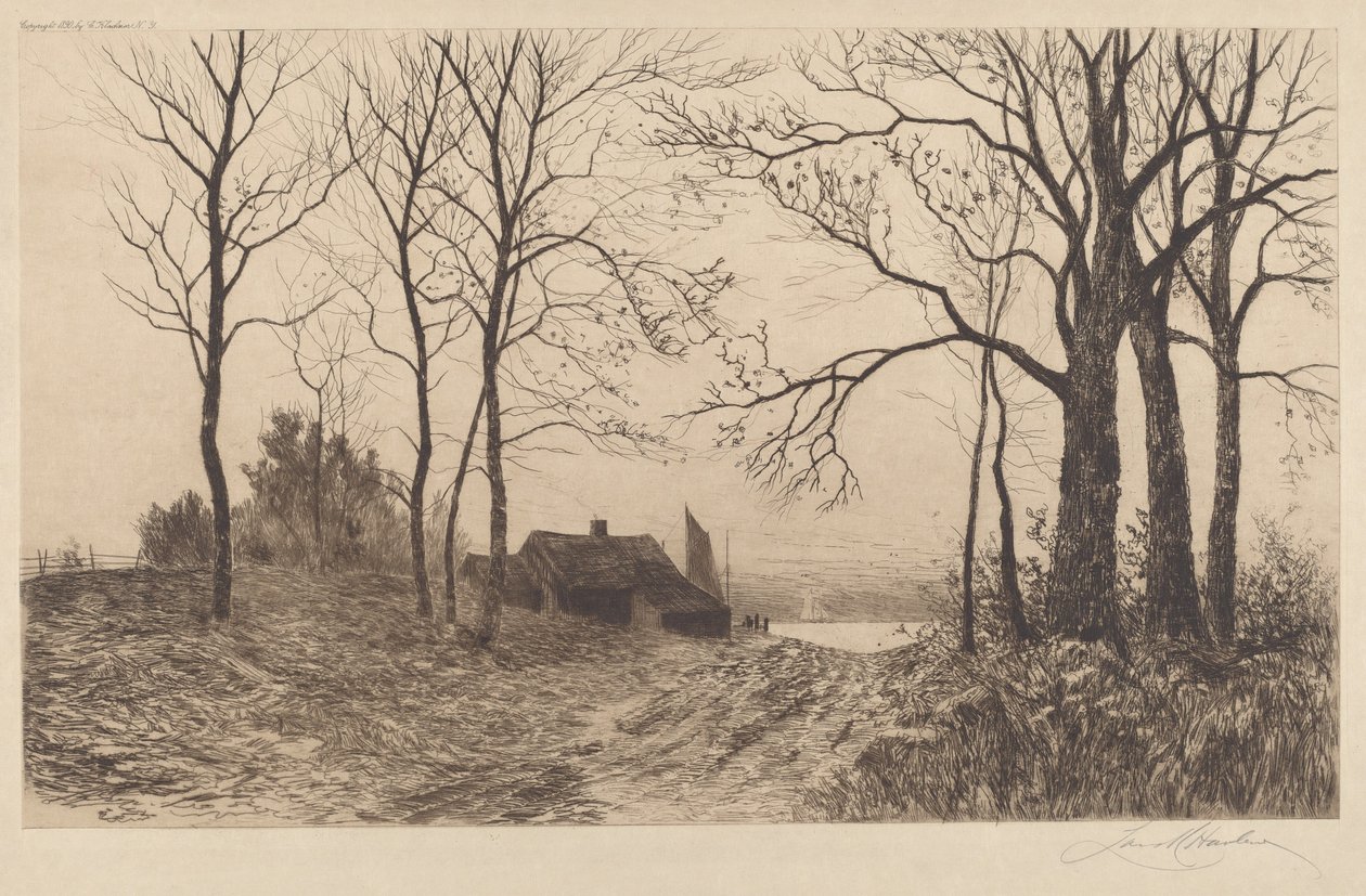 Road to the Shore   1251210   no       norwegian Successfully Translated  Original: Project for a Wall Decoration Translat: Project for a Wall Decoration 1296349 no norwegian Successfully Translated Original: Marguerite Hessein, Madame de la Sabliere (colo av Louis Kinney Harlow