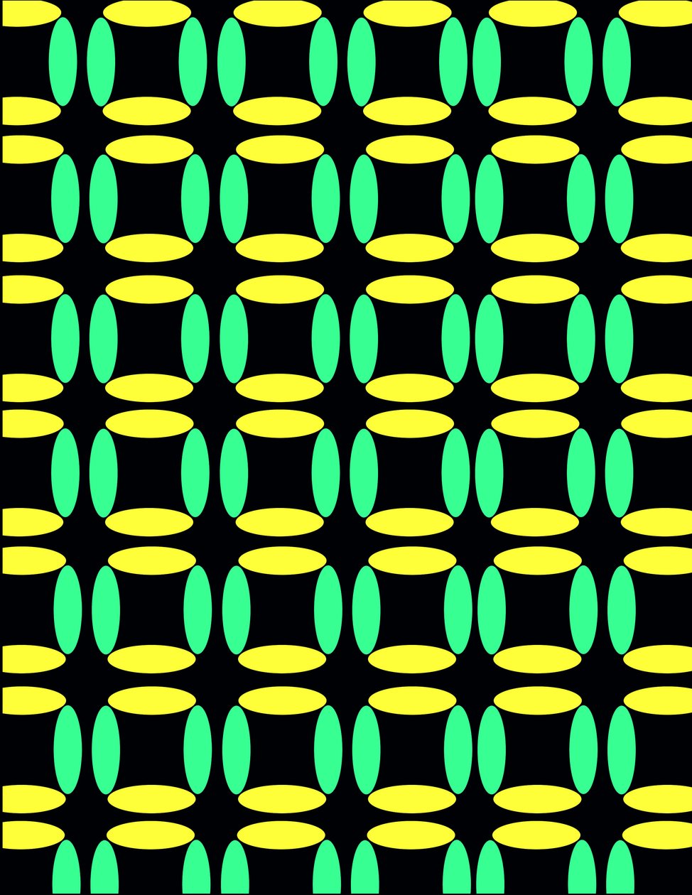 Bokser (digitale) av Louisa Hereford