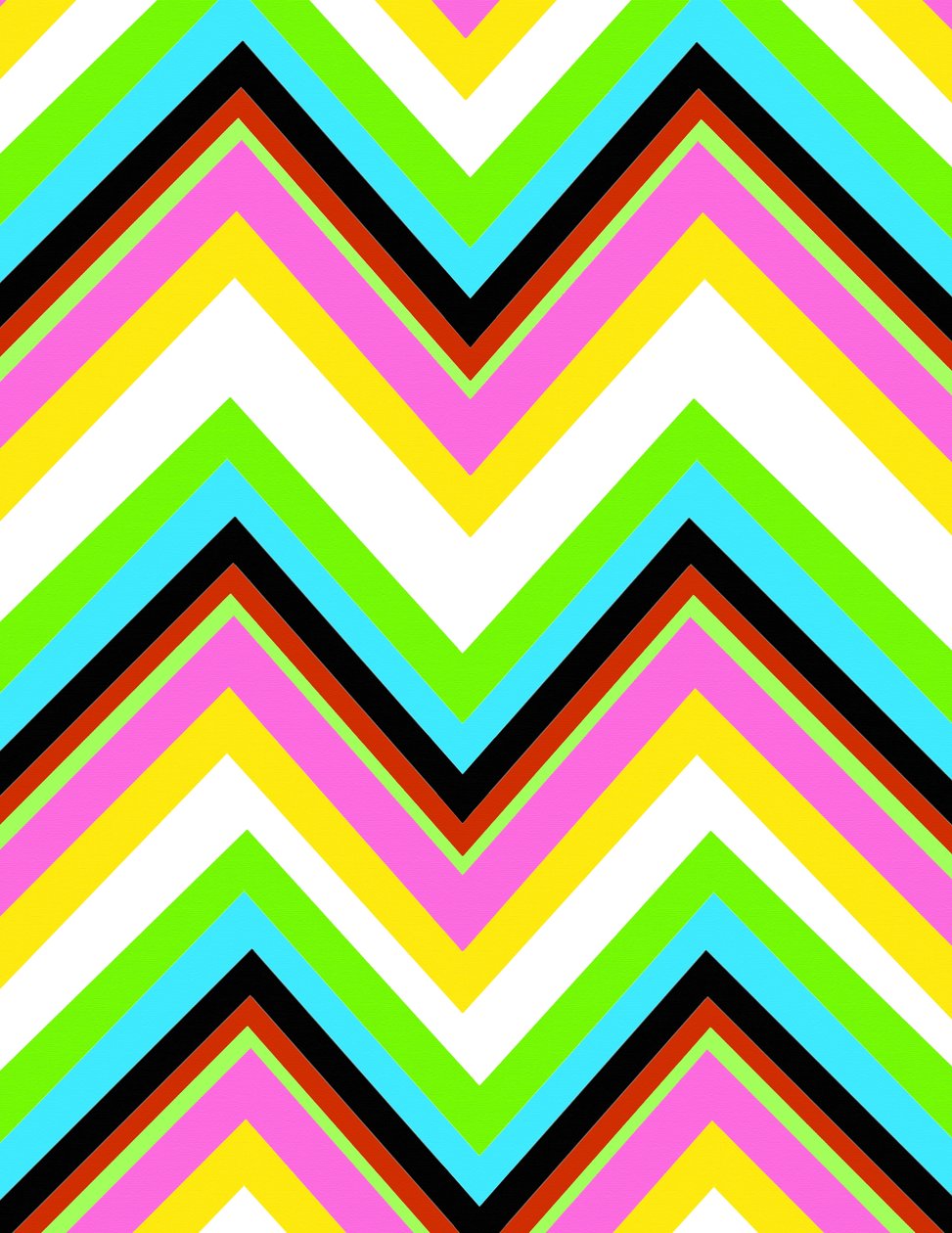 Stripe (digital) av Louisa Hereford
