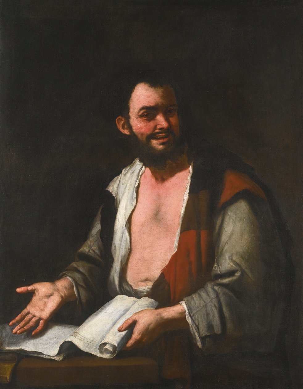  av Luca Giordano