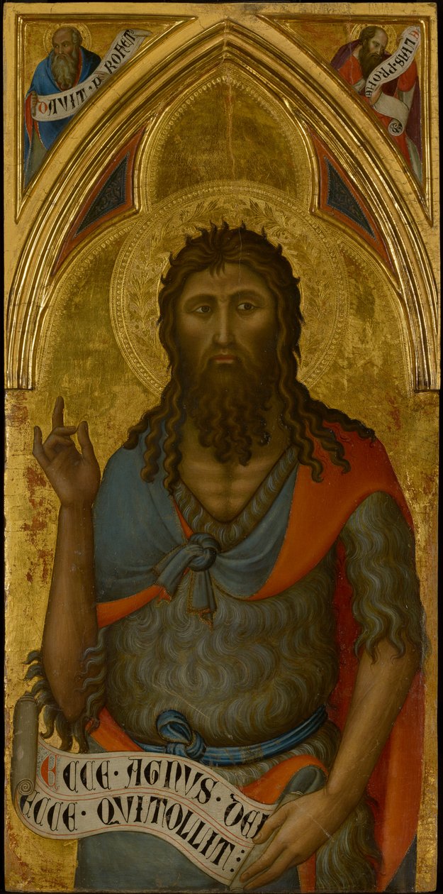  av Luca di Tommè