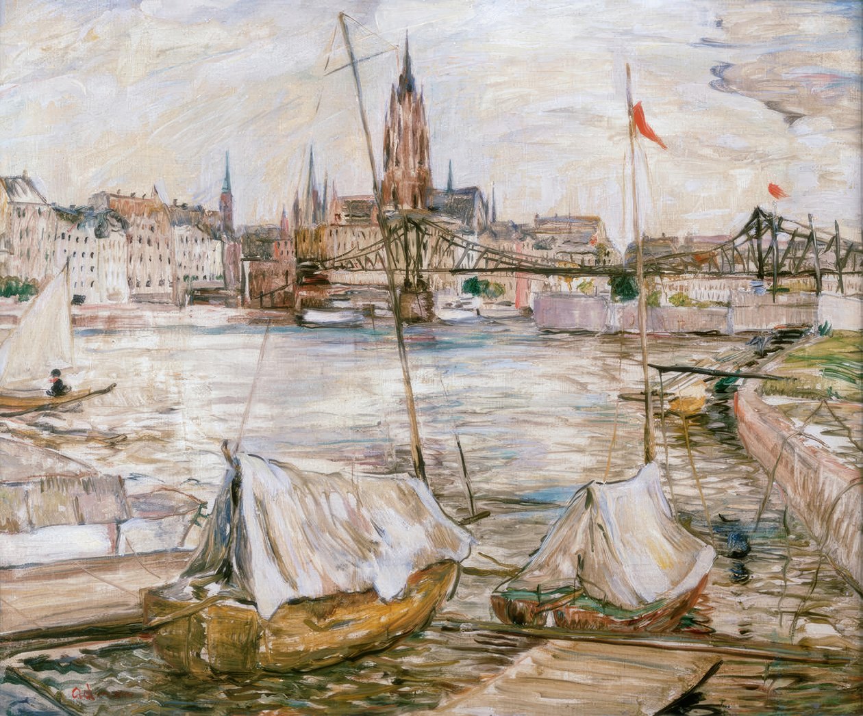  av Lucien Adrion
