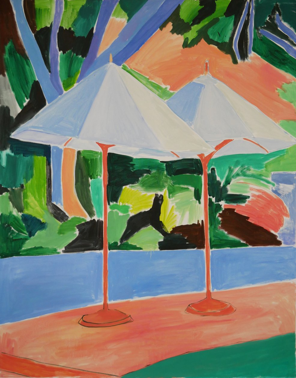  av Lucy Smallbone