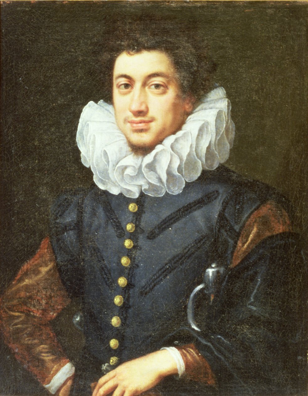 Portrait of a young nobleman   1404322   no       norwegian Successfully Translated  Original: Ruïnes van de Château de Chevreuse Translat: Ruïnes van de Château de Chevreuse 1355683 no norwegian Successfully Translated Original: Portret van paus Gregorius av Ludovico Cardi Cigoli