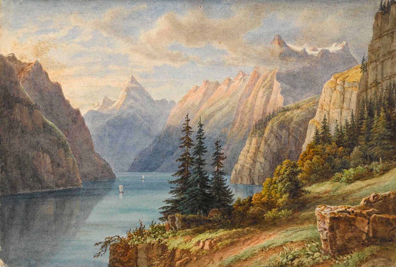  av M. Nicolas Karth