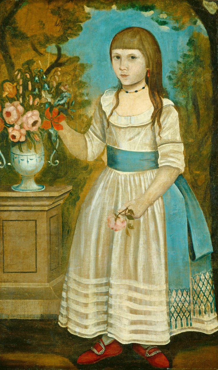Catherine Brower, 1791.    1147820   no       norwegian Successfully Translated  Original: Immortals Studio by Stream and Bamboo, 18th century or later. Translat: Immortals