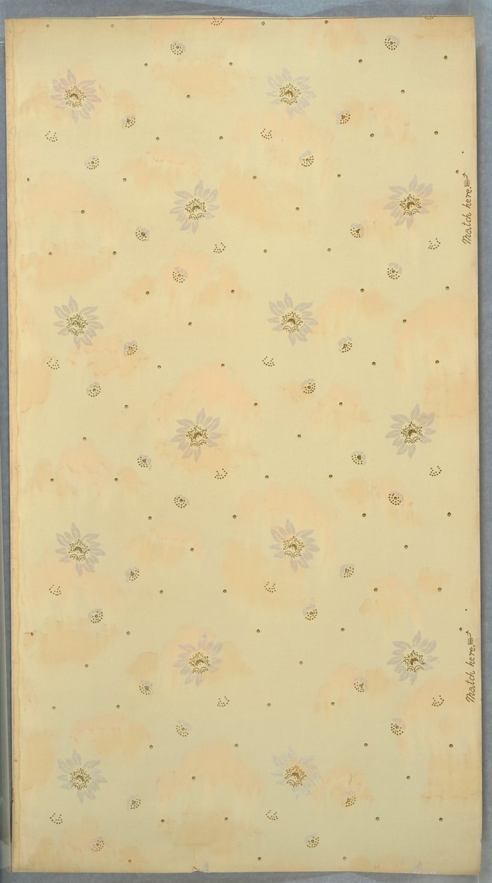 Tak (USA) av Roebuck and Co. Made by Sears