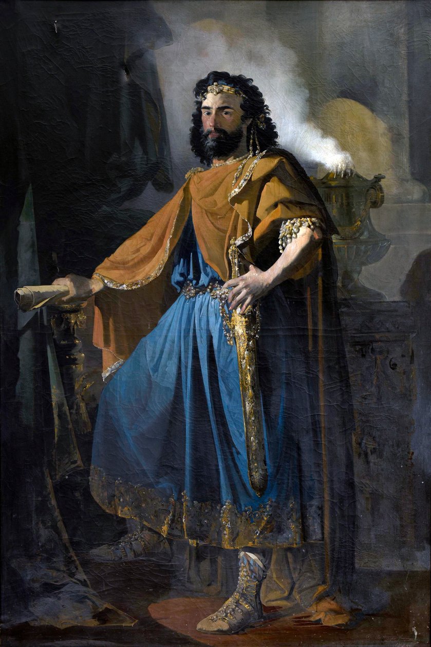  av Manuel Rodriguez de Guzman