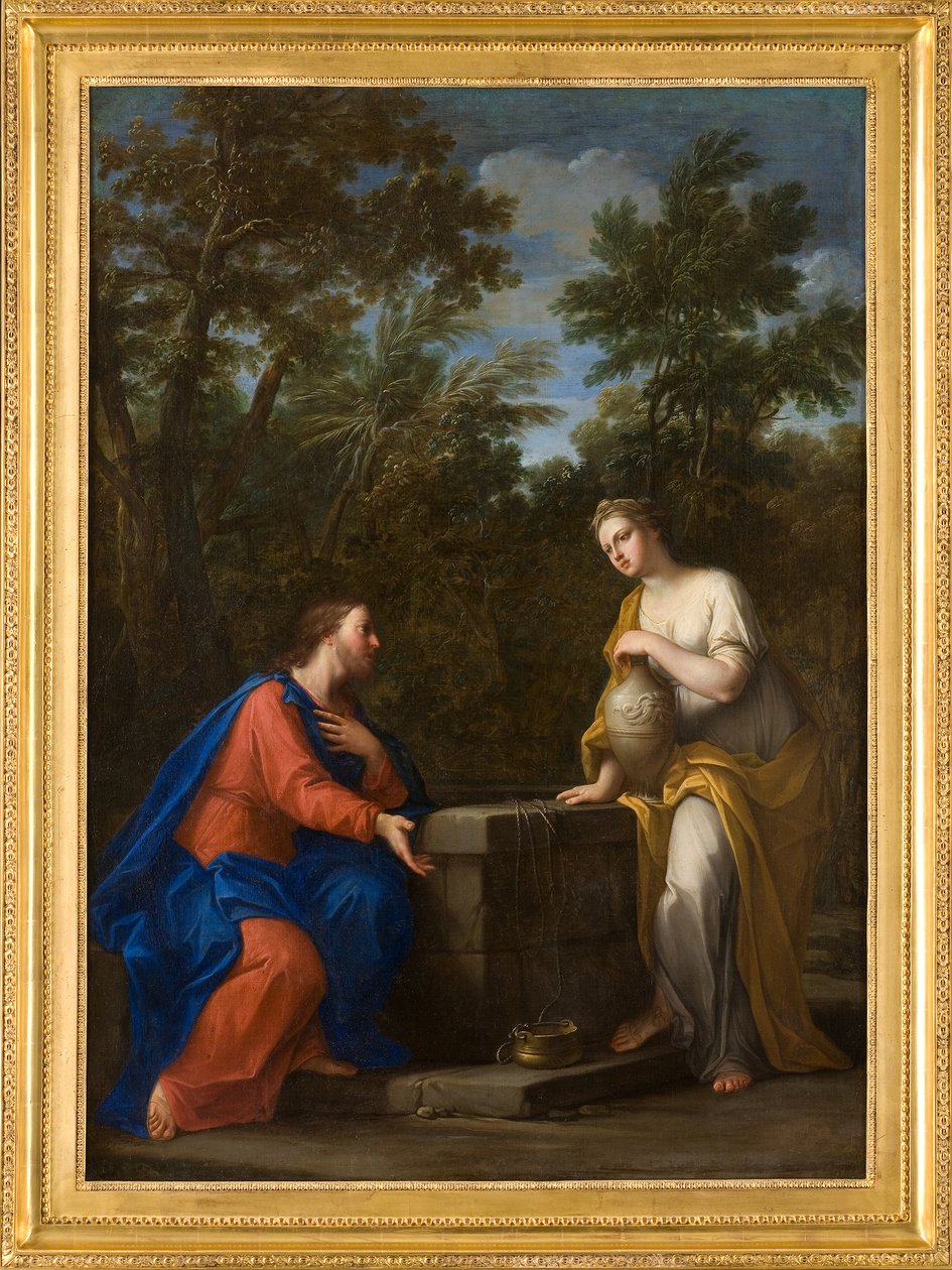  av Marcantonio Franceschini