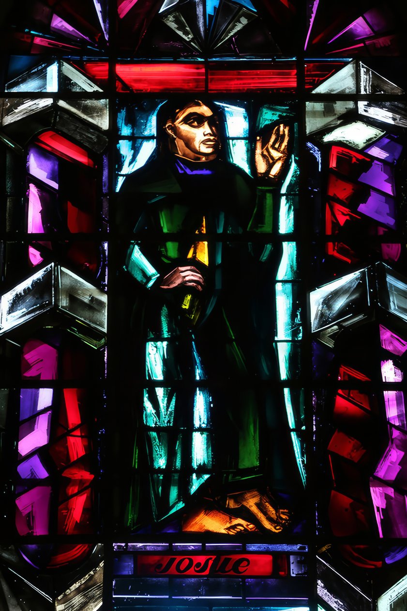  av Marcel Poncet