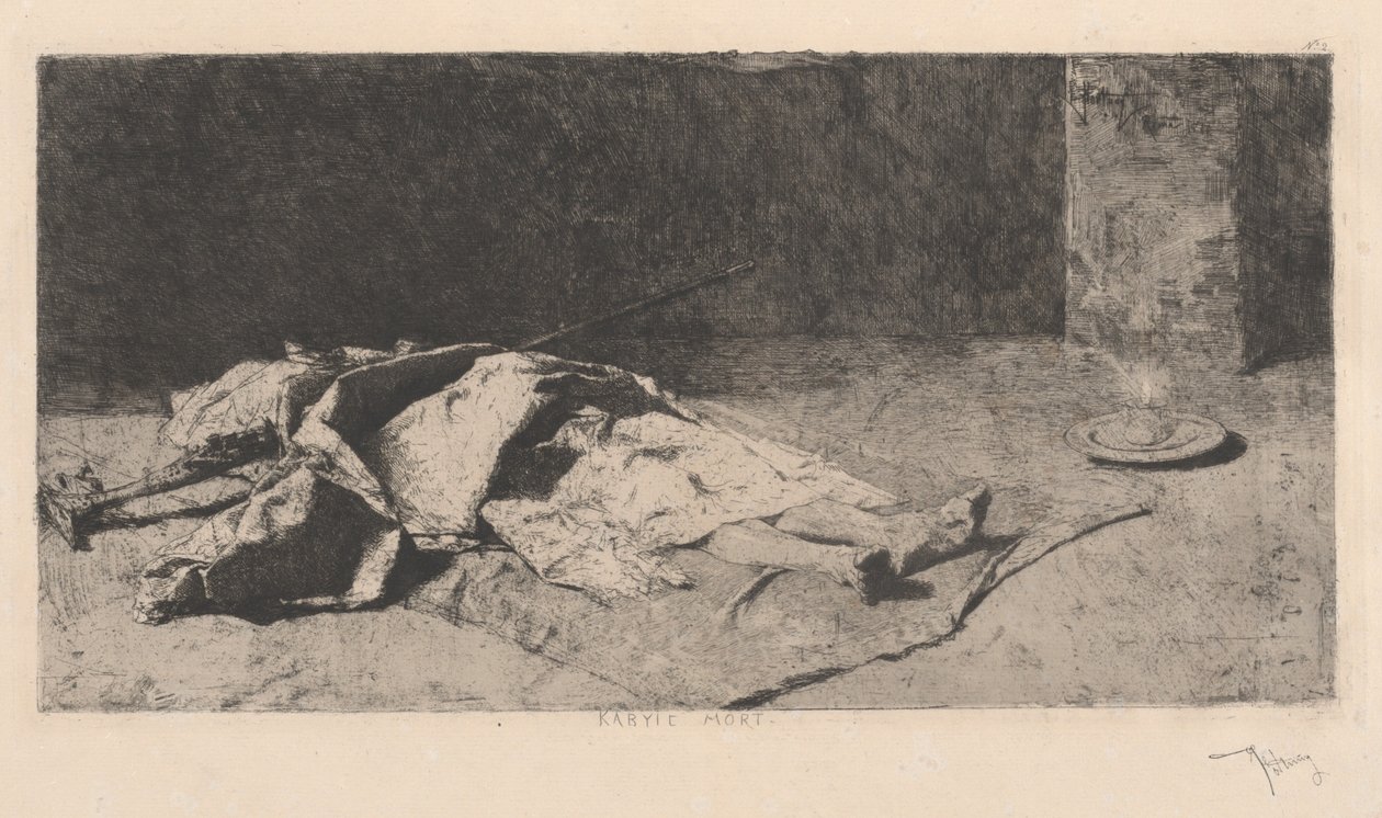 Dead Kabyle (Kabyle mort)   1248272   no       norwegian Successfully Translated  Original: Johannes de Doper predikt tot de menigte Translat: Johannes de Doper predikt tot de menigte 1333583 no norwegian Successfully Translated Original: Outdoor Amusement av Marià Fortuny