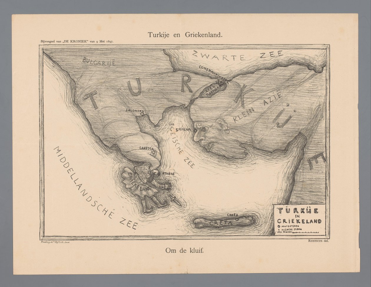 Turkije en Griekenland (title on object)   1329138   no       norwegian Successfully Translated  Original: The Fish in the Hoop Net Translat: The Fish in the Hoop Net 1264747 no norwegian Successfully Translated Original: Drawing: Sketch of a woman walking av Marius Bauer
