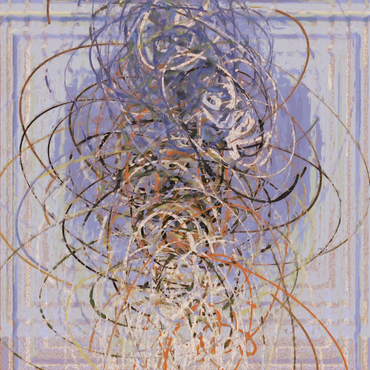  av Mark Gordon