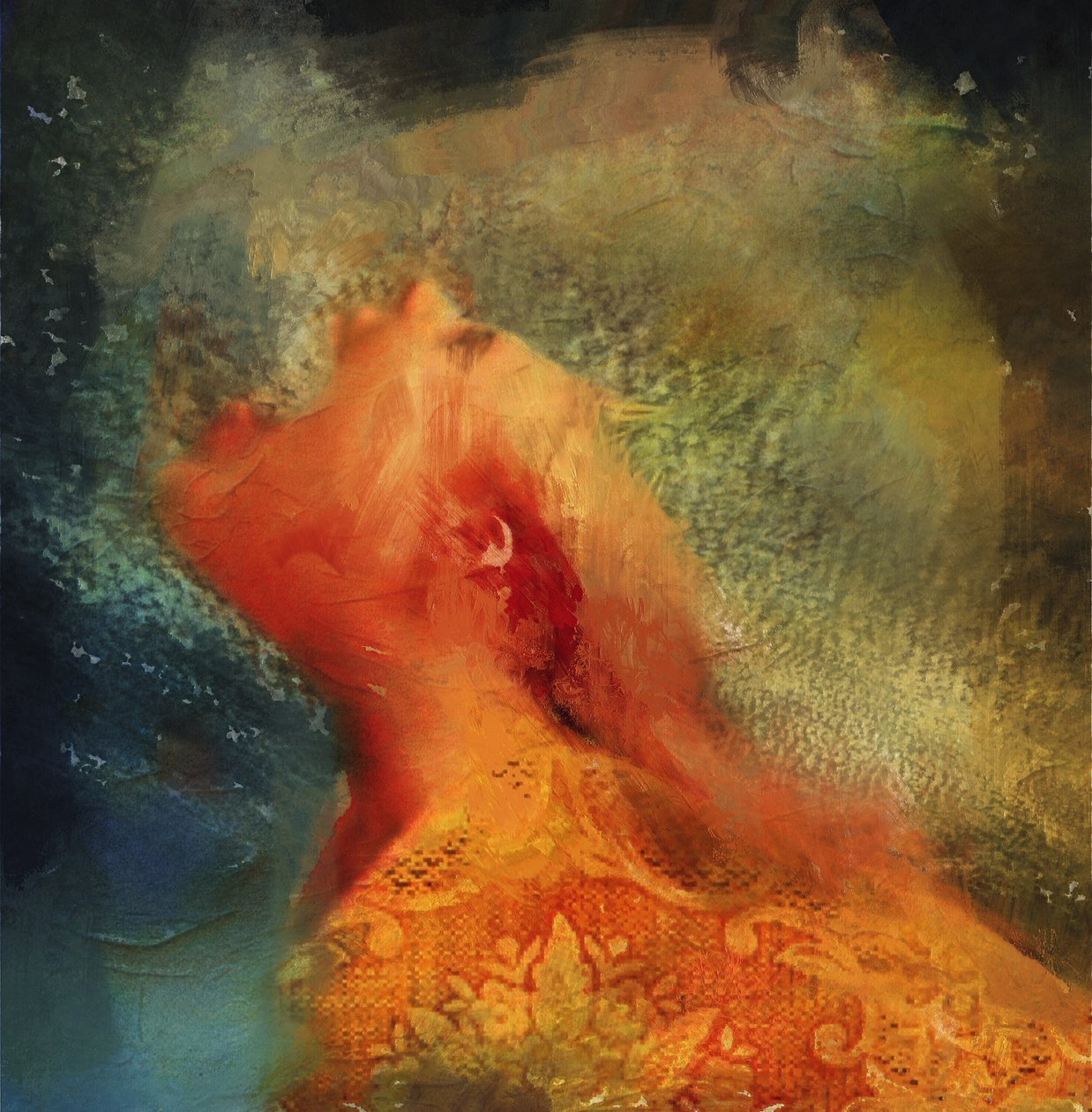  av Mark Gordon