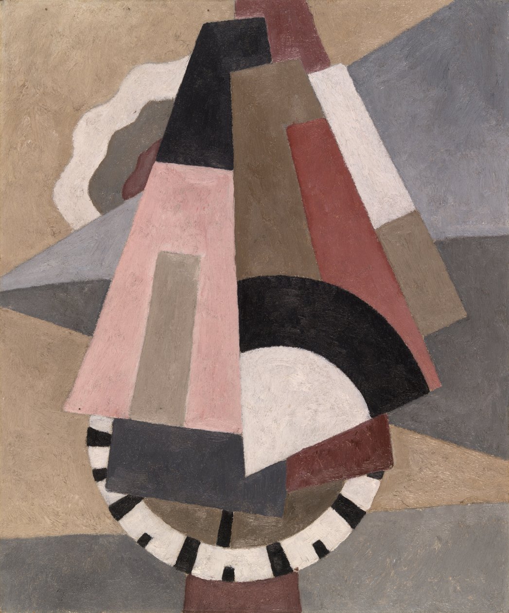  av Marsden Hartley