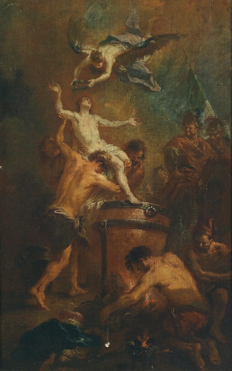 Vitus 