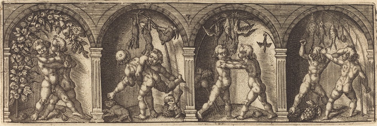 Les divers pourtraicts et figures III   1255210   no       norwegian Successfully Translated  Original: South American Landscape Translat: South American Landscape 1286538 no norwegian Successfully Translated Original: Zittend mannelijk naakt, het hoofd st av Master AD