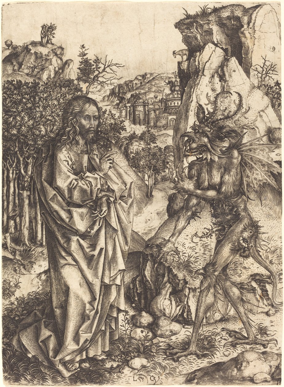 The Temptation of Christ   1244758   no       norwegian Successfully Translated  Original: Ancient Story of the Old Man Who Made the Trees Blossom Translat: Ancient Story of the Old Man Who Made the Trees Blossom 1288558 no norwegian Successfully Translate av Master LCz