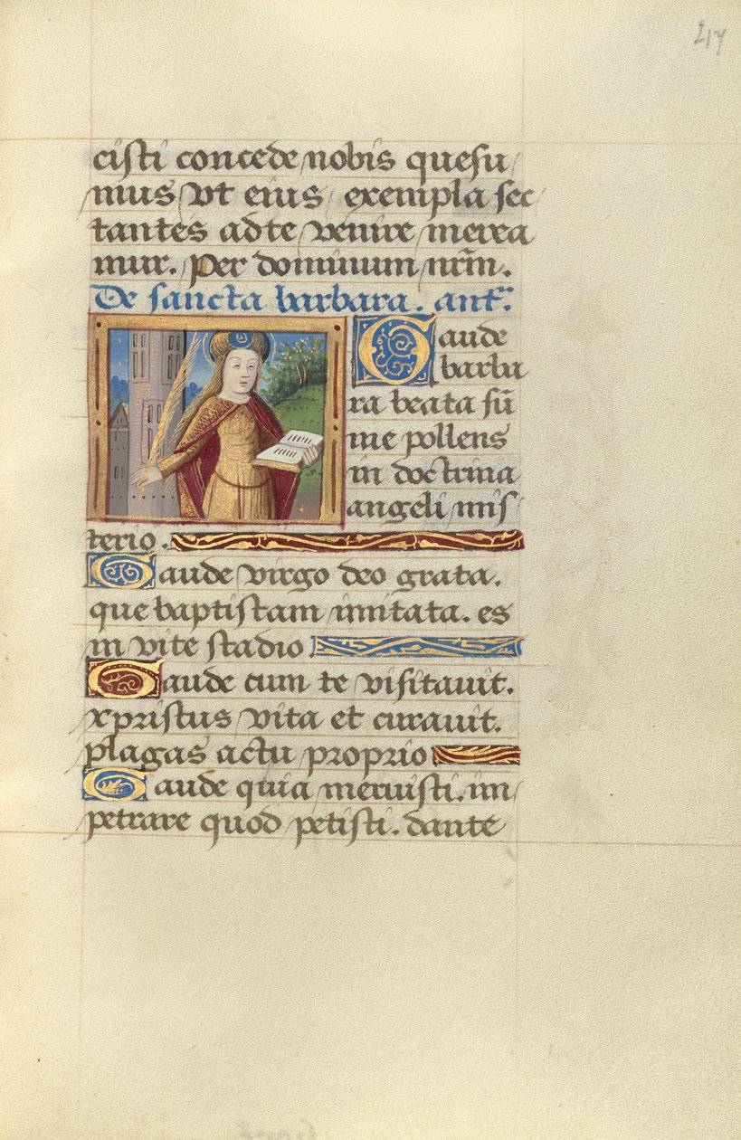  av Master of Jacques de Besançon