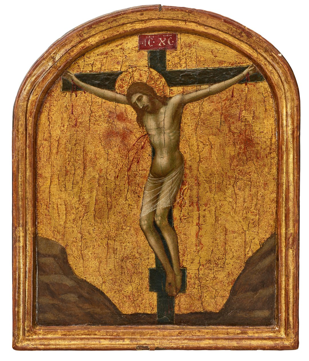  av Master of Monte Oliveto