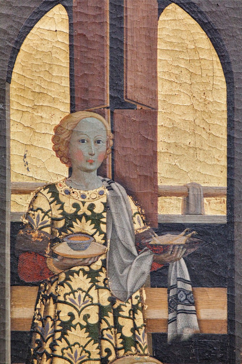  av Master of the Osservanza