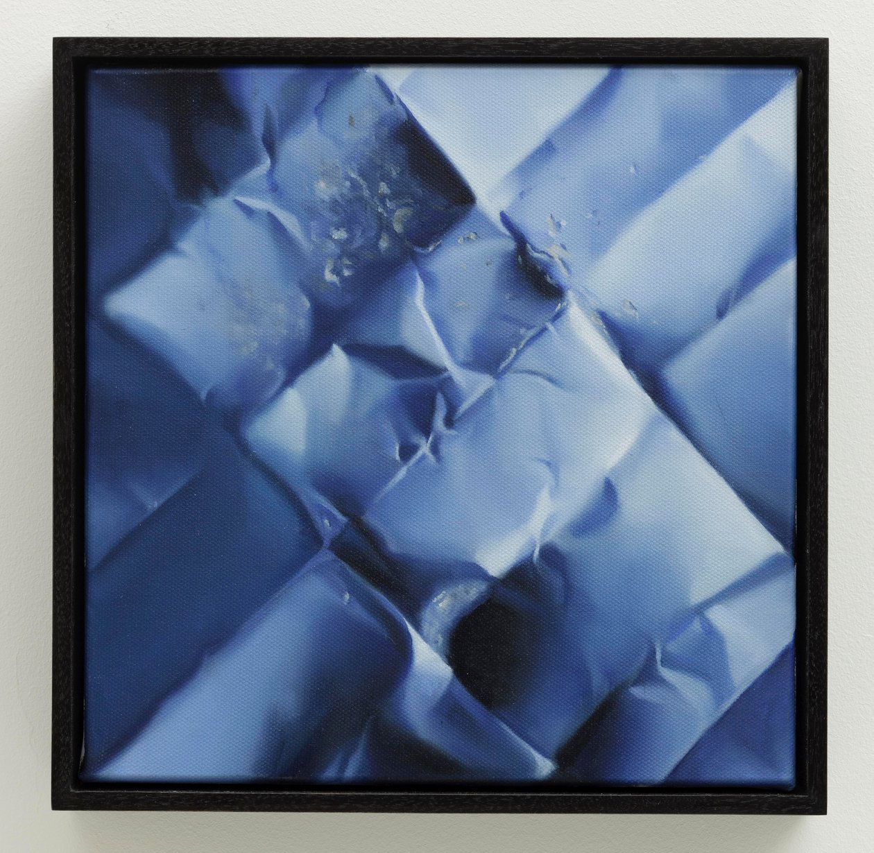  av Mat Collishaw
