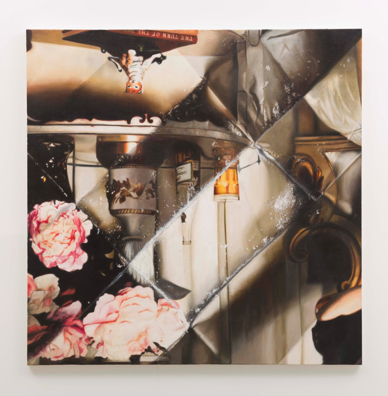  av Mat Collishaw