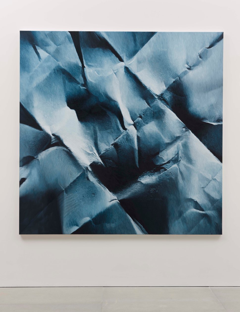  av Mat Collishaw