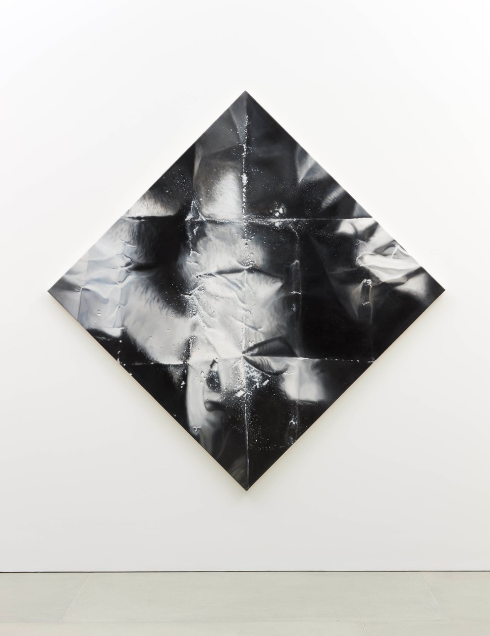  av Mat Collishaw