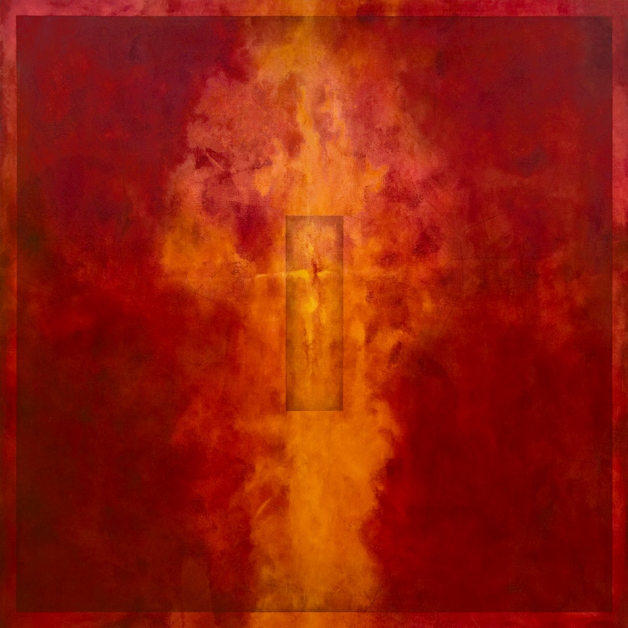 Dans, 2003 av Mathew Clum