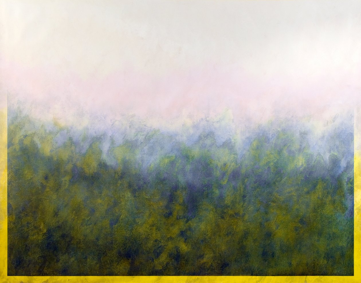 Morningtide (Descent of Obsession), 2006 av Mathew Clum