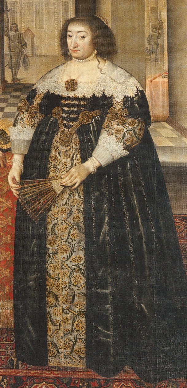  av Mathias Czwiczek