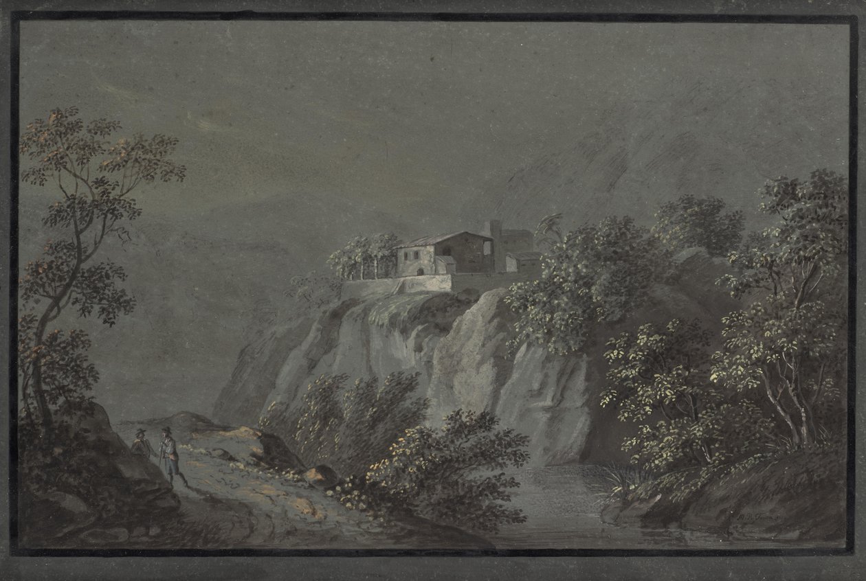  av Matthias Rudolf Toma