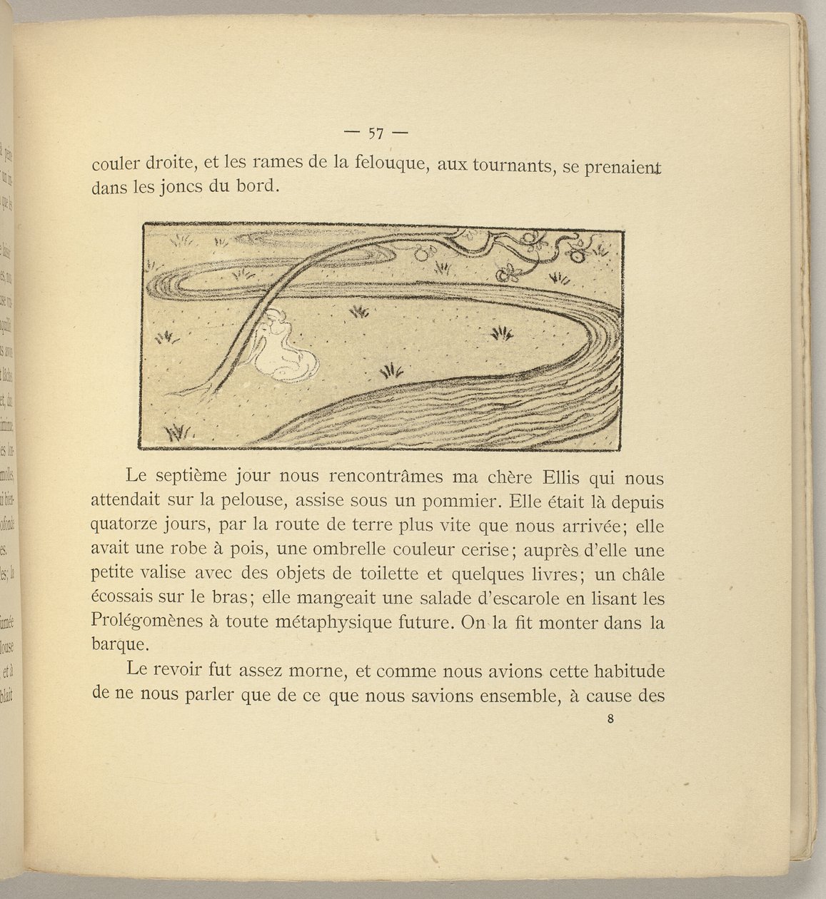  av Maurice Denis