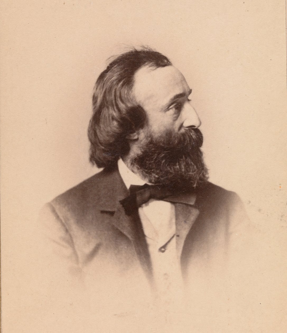 A.H. Wenzler, 1860s.    1141328   no       norwegian Successfully Translated  Original: Dead Kabyle (Kabyle mort) Translat: Dead Kabyle (Kabyle mort) 1248272 no norwegian Successfully Translated Original: Johannes de Doper predikt tot de menigte Translat:  av Maurice Stadtfeld
