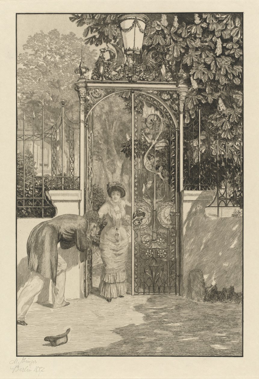 At the Gate (Am Thor)   1255238   no       norwegian Successfully Translated  Original: Icebound, c. 1889. Translat: Icebound, c. 1889. 1145369 no norwegian Successfully Translated Original: The Seat of War Translat: The Seat of War 1339902 no norwegian Su av Max Klinger