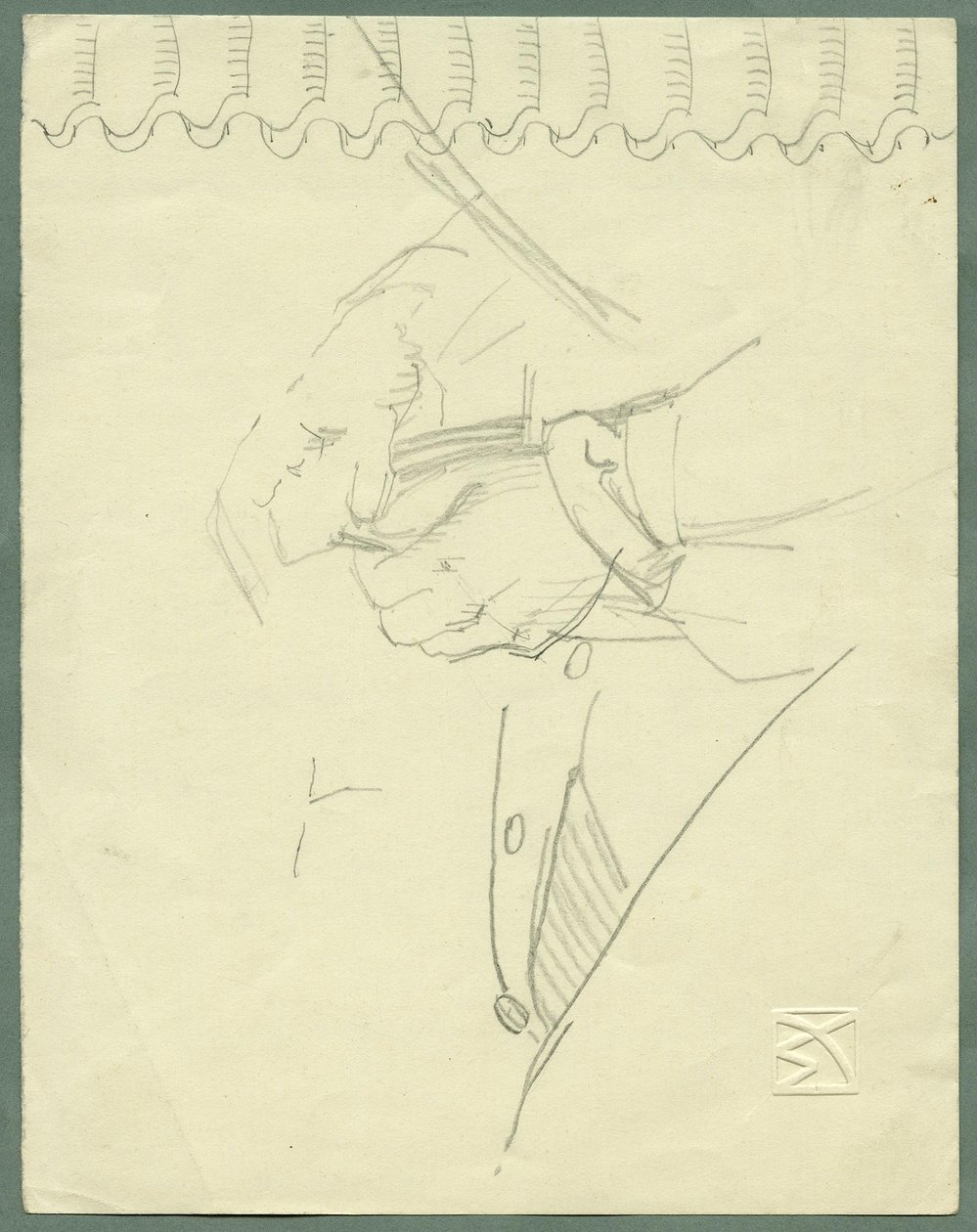  av Max Kurzweil
