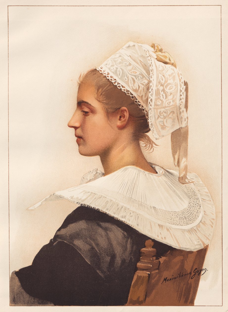 Maris Stella   1312260   no       norwegian Successfully Translated  Original: Armchair Translat: Armchair 1226273 no norwegian Successfully Translated Original: Un Cul-de-lampe Translat: Un Cul-de-lampe 1266951 no norwegian Successfully Translated Origina av Maximilienne Guyon