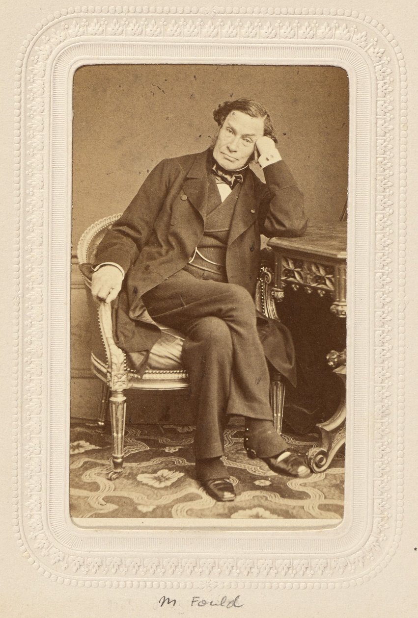  av Mayer and Pierson