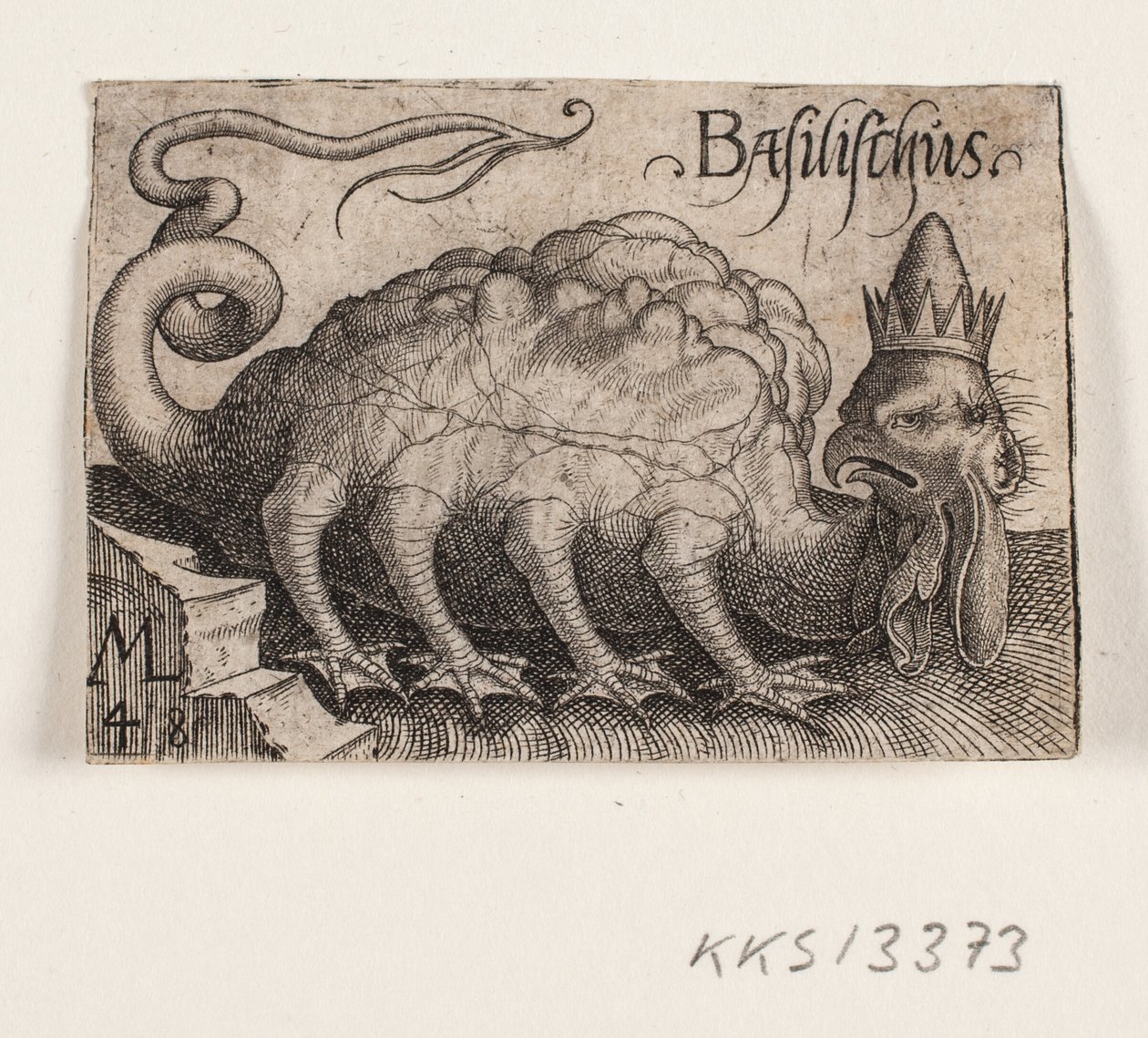 Basilisken   1283454   no       norwegian Successfully Translated  Original: Dante and Virgil with the Vision of Beatrice Translat: Dante and Virgil with the Vision of Beatrice 1285235 no norwegian Successfully Translated Original: Fruchard, en buste Trans av Melchior Lorck
