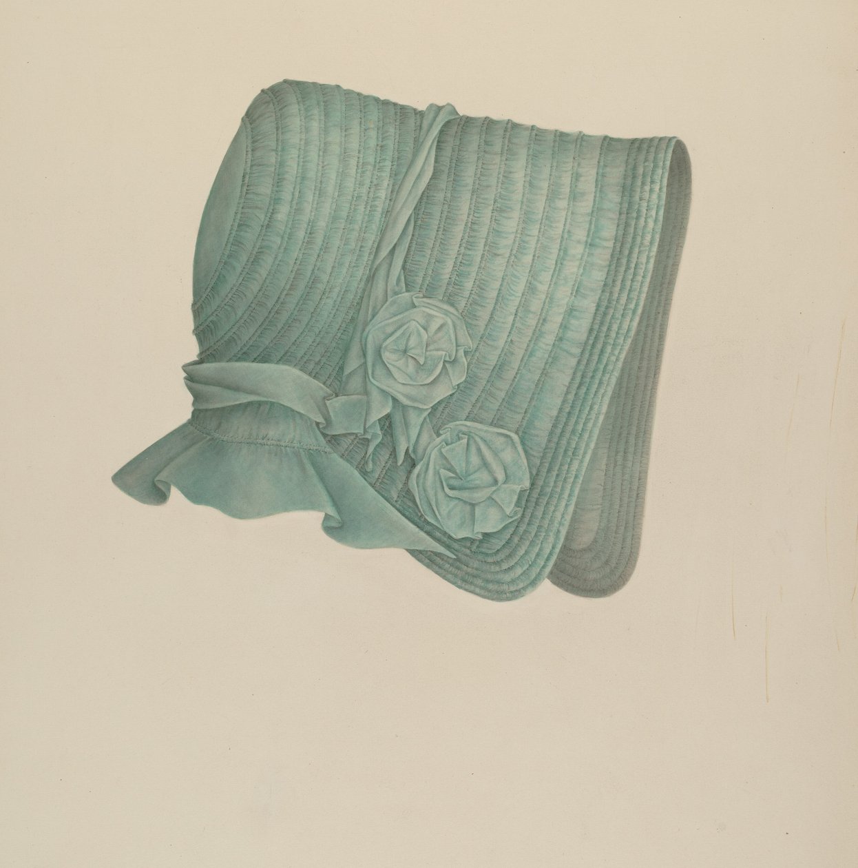 Barnepanser, 19351942. av Melita Hofmann
