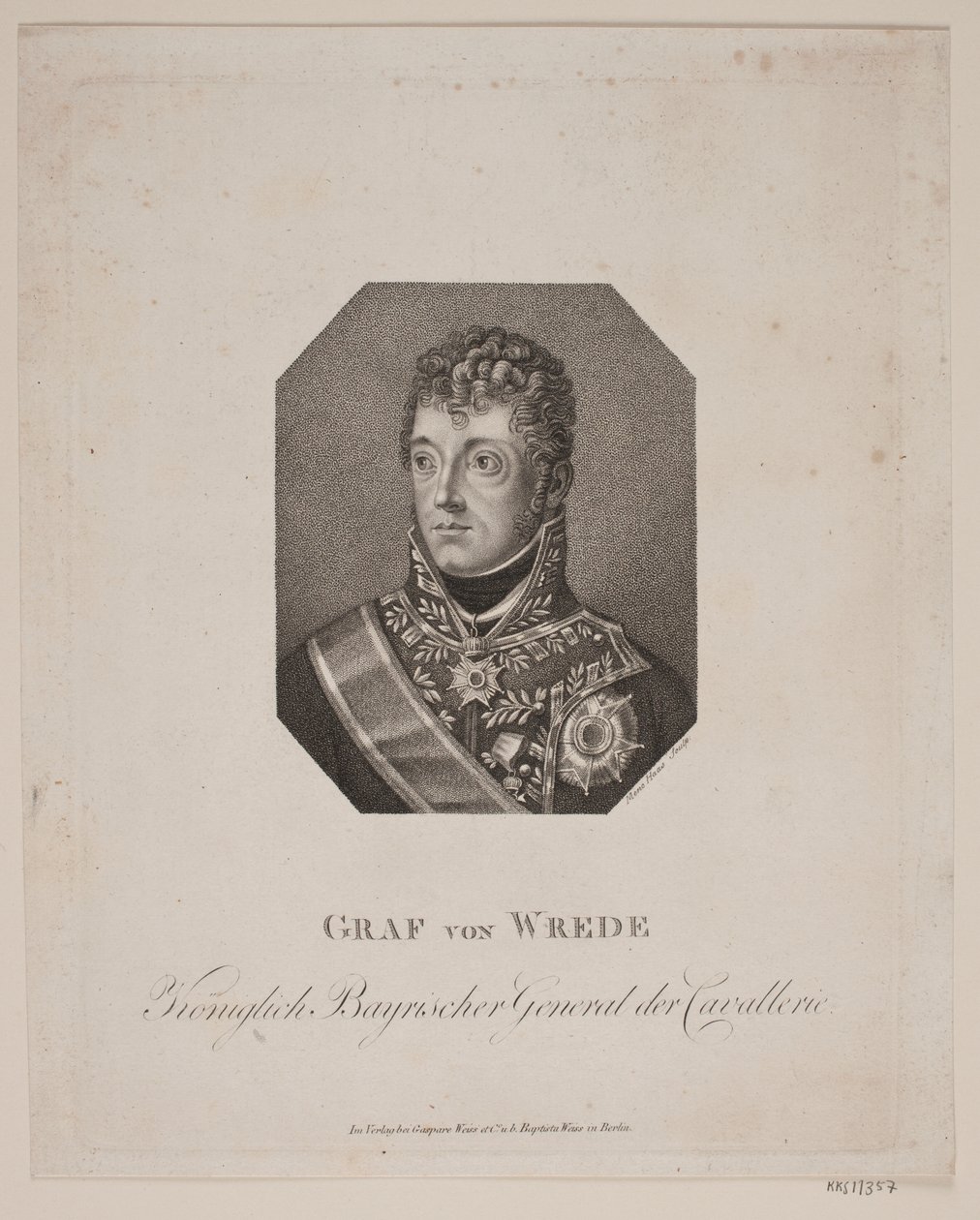  av Meno Haas